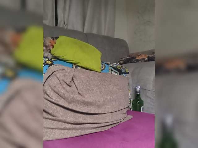 Mrsanaconda