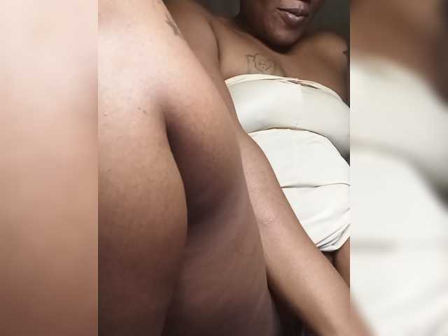 Mrsanaconda