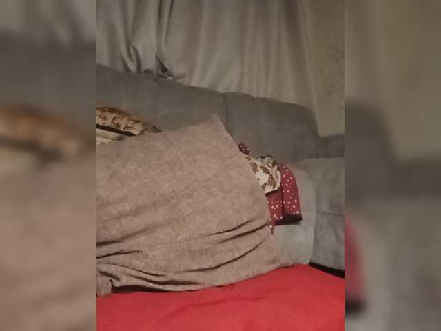 Mrsanaconda