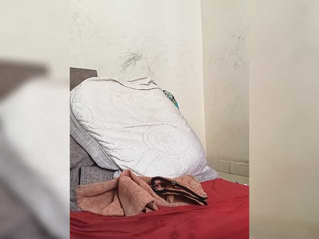 Mrsanaconda, en vivo ahora en BongaCams