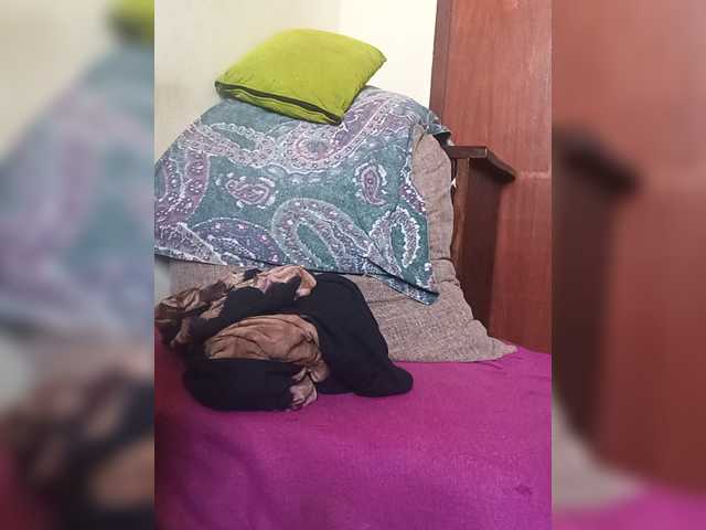 Mrsanaconda