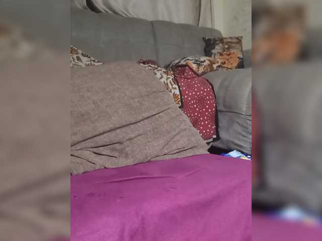 Mrsanaconda