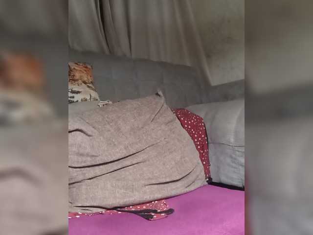 Mrsanaconda