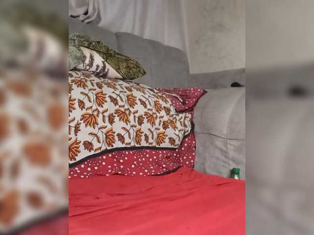 Mrsanaconda