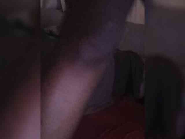 Mrsanaconda webcam