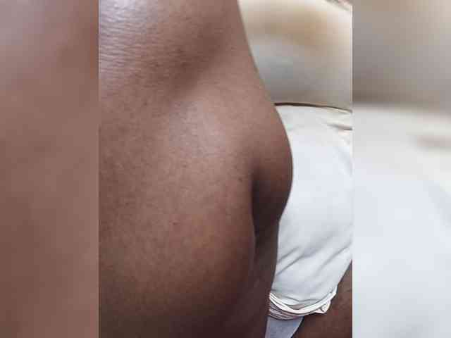 Mrsanaconda webcam