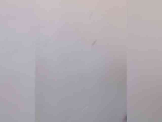Mrsanaconda webcam