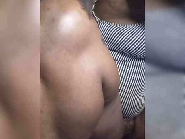 Mrsanaconda webcam