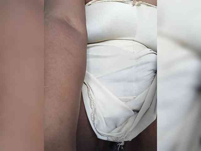 Mrsanaconda webcam