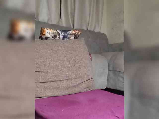Mrsanaconda webcam