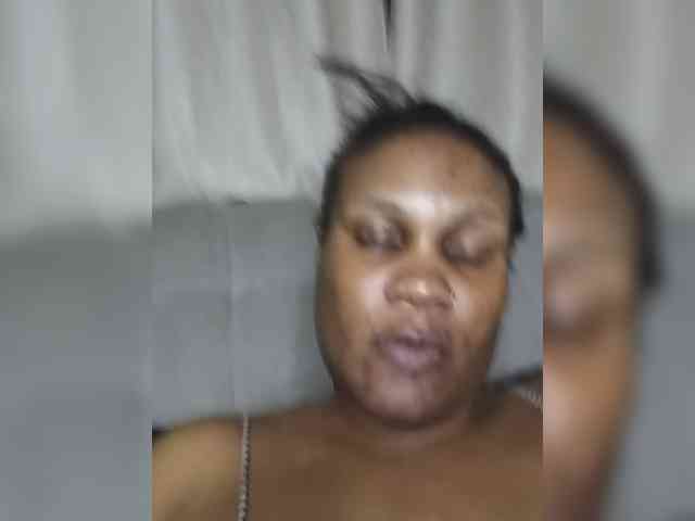 Mrsanaconda webcam