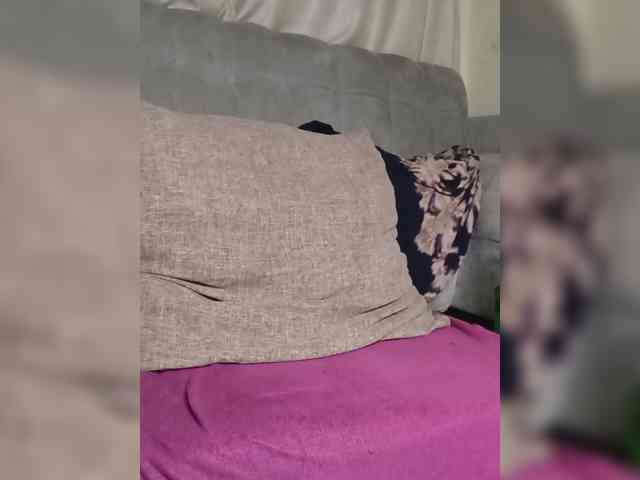 Mrsanaconda webcam