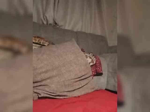 Mrsanaconda webcam