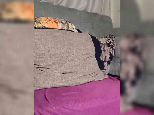 Mrsanaconda webcam