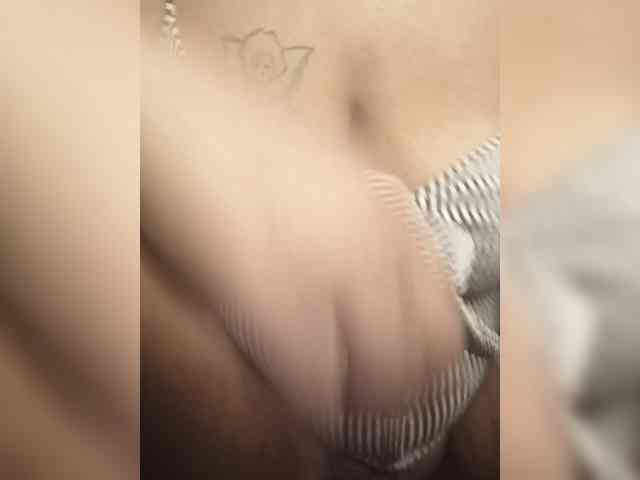 Mrsanaconda webcam