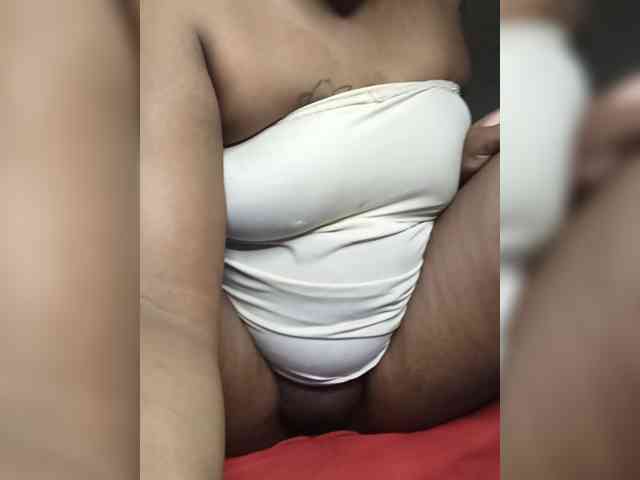 Modelo: Mrsanaconda