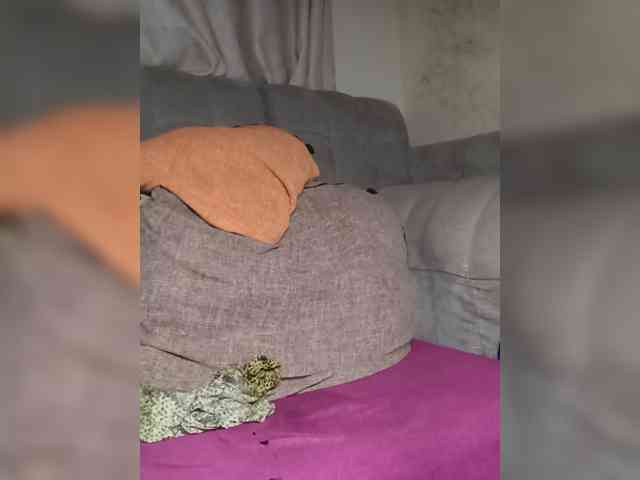 Modelo: Mrsanaconda