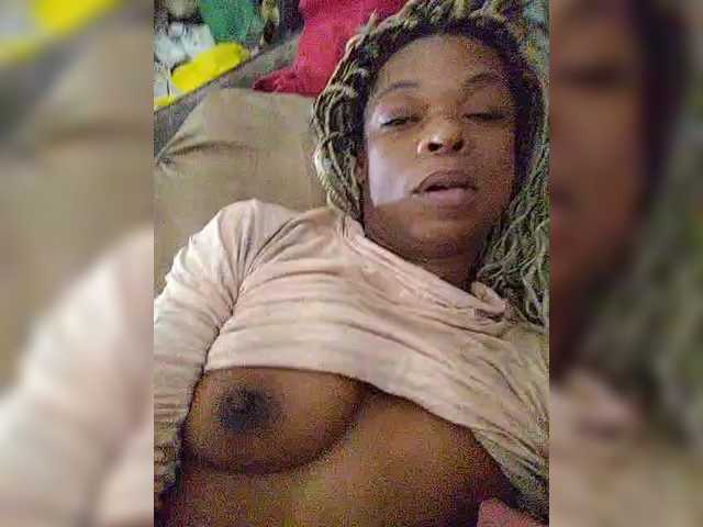Lisagi live cam on BongaCams