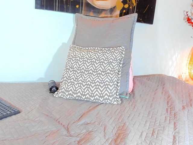 Karlaliones