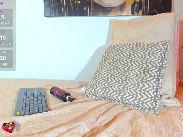 Karlaliones live cam preview