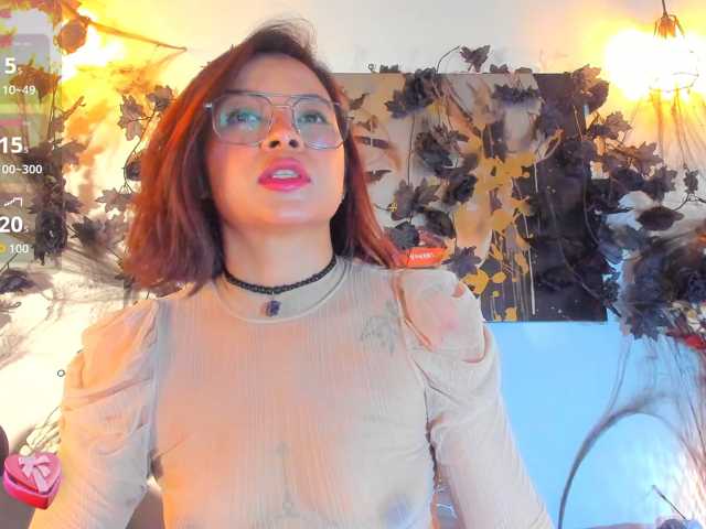 Karlaliones live cam preview