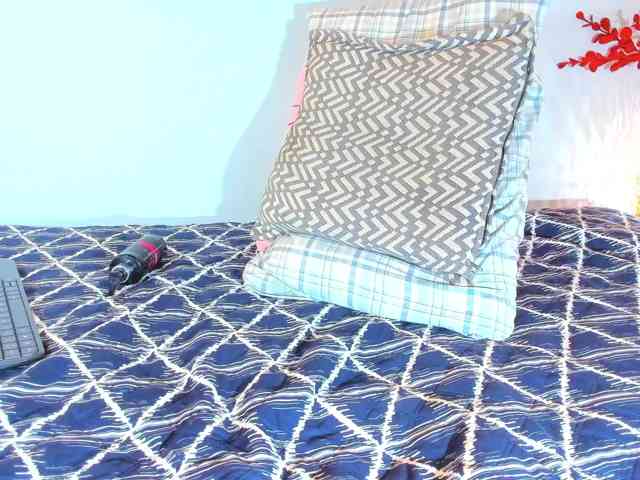 Karlaliones webcam