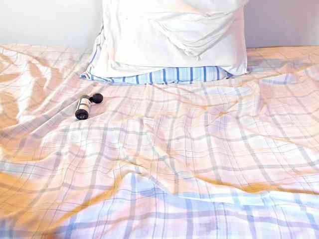 Karlaliones webcam
