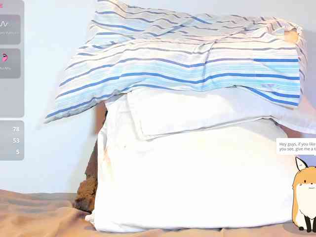 Karlaliones webcam