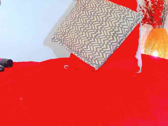 Karlaliones webcam