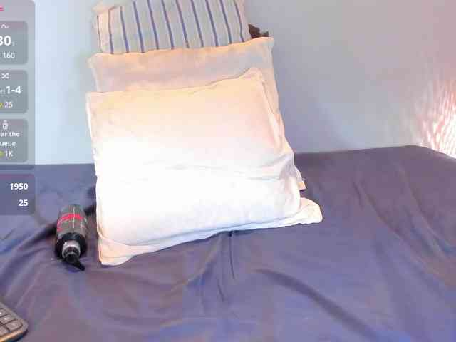 Karlaliones webcam