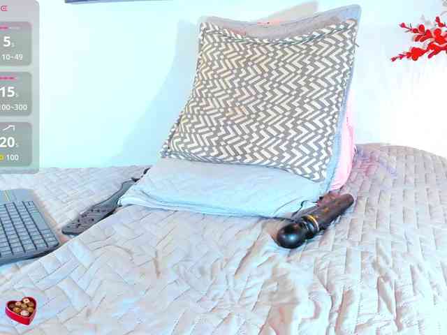Karlaliones webcam