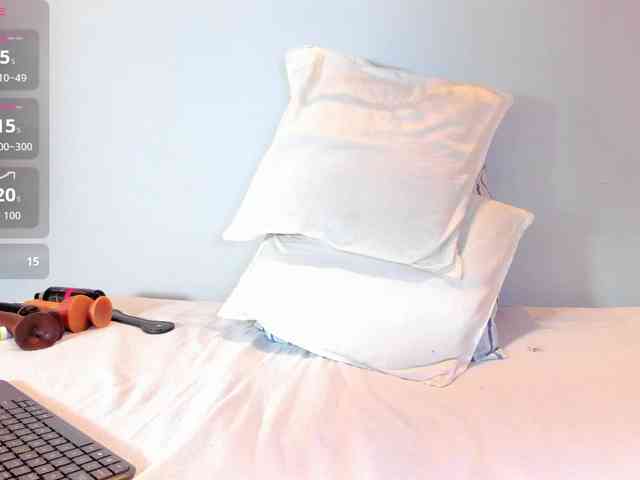 Karlaliones webcam