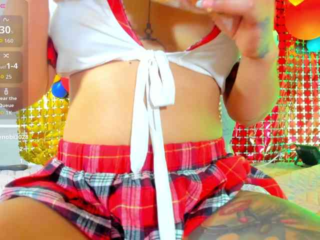 Karlaliones webcam