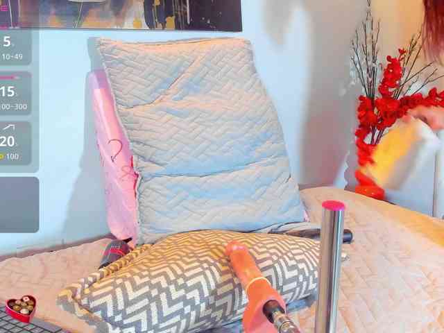 Karlaliones webcam