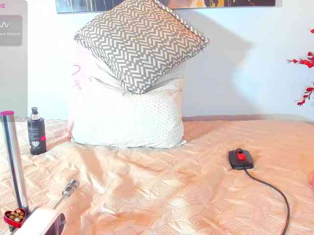 Karlaliones webcam