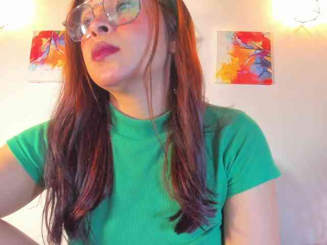 Karlaliones webcam