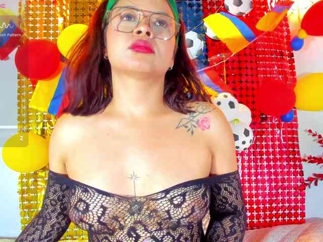 Karlaliones webcam