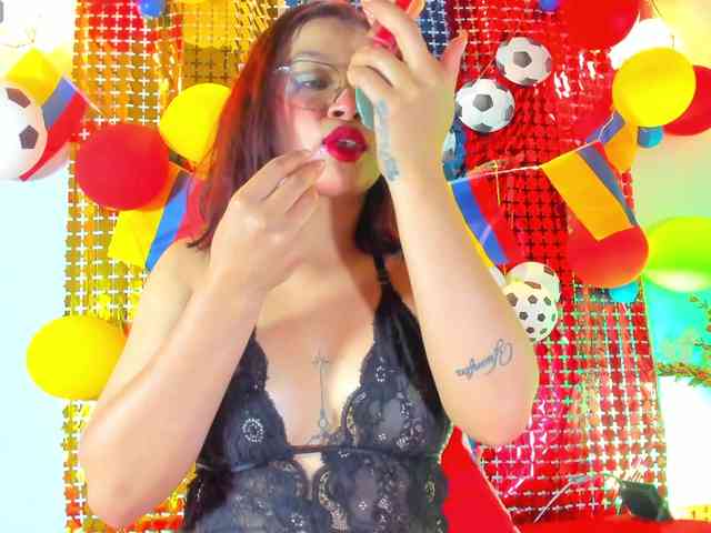Karlaliones webcam