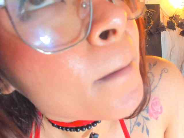 Karlaliones webcam