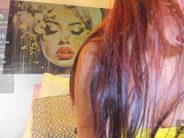 Karlaliones webcam