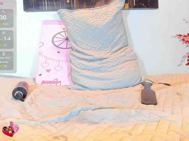 Karlaliones webcam
