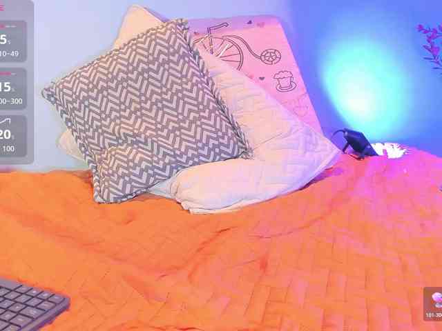 Karlaliones webcam