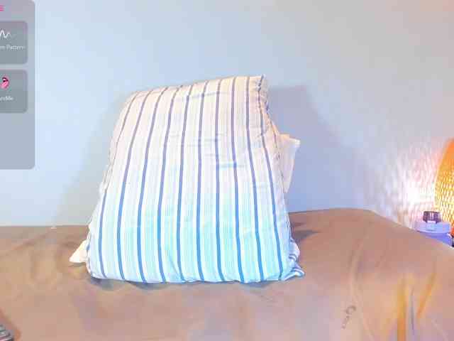 Karlaliones webcam