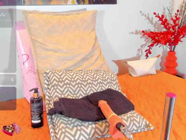 Karlaliones webcam