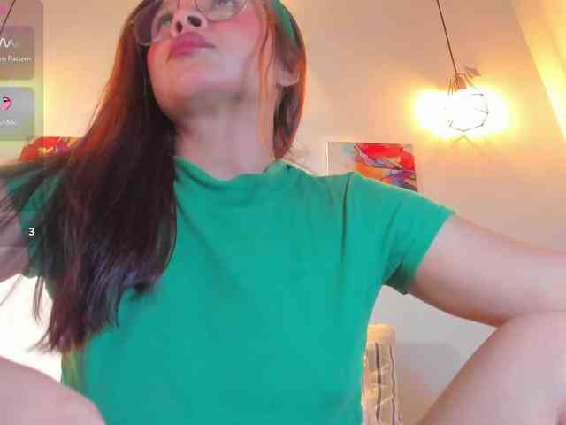 Karlaliones webcam