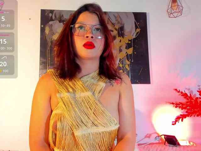 Karlaliones webcam