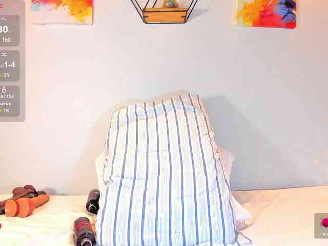 Karlaliones webcam
