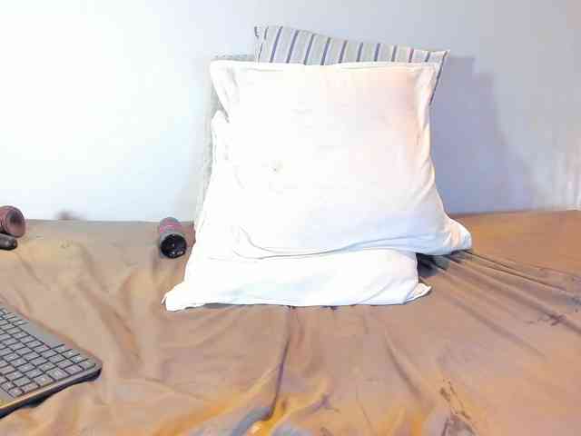 Karlaliones webcam