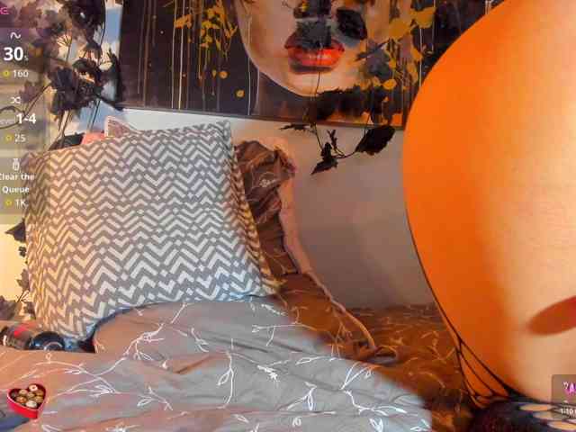 Karlaliones webcam