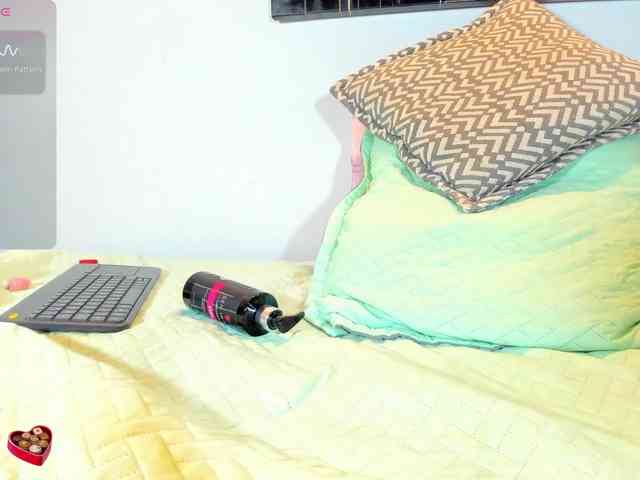 Karlaliones webcam